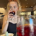 Profile Picture of Bonni Bansagi (@bansagibonni) on Instagram