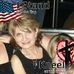 Profile Picture of Debra Brockett Partin (@debra.b.partin) on Facebook