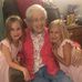Profile Picture of Amy Ruth Thomas Scott (@amy.r.scott1) on Facebook