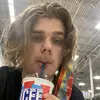Profile Picture of Garrett Morgan (@@lil_drippy28) on Tiktok