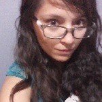 Profile Picture of Nancy Rex (@nancy_rexi) on Instagram