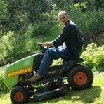 Profile Picture of Peter Verret (@peter.verret.94) on Facebook