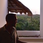 Profile Picture of Tyler Vickers (@tvicks) on Instagram