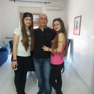 Profile Picture of Giuseppe Zappala (@giuseppe.zappala.5203) on Facebook