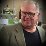 Profile Picture of Frank Sutherland (@mrjohnau) on Instagram