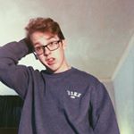Profile Picture of Seth Hayden (@100__seth__100) on Instagram