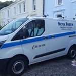 Profile Picture of Noel Breen (@noel.breen.56) on Instagram