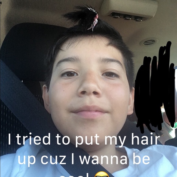 Profile Picture of Eva Cisneroz (@sksksevasksks) on Poshmark