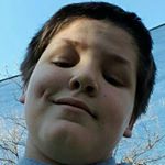 Profile Picture of brian mcwhorter (@brian.mcwhorter45) on Instagram