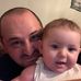 Profile Picture of Matthew Mauchin (@matthew.mauchin.50) on Facebook