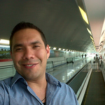 Profile Picture of Jorge Barros (@jlbp280776) on Flickr