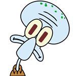 Profile Picture of Estelle (@estelle_carl) on Instagram