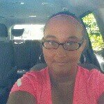 Profile Picture of Tammy Whiteman (@tam7371) on Instagram