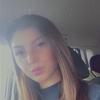 Profile Picture of alice ottolino (@@aliceottolino) on Tiktok