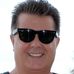 Profile Picture of Andrew Fil (Filek) (@andrew.fil.73) on Facebook