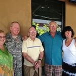 Profile Picture of Scott Hodgman (@scotthodgman) on Instagram