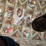 Profile Picture of David Hester (@d4_hester) on Instagram