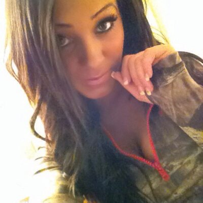 Profile Picture of Amanda Sickles (@a_sicklesx3) on Twitter