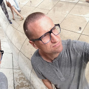 Profile Picture of Matt Tebbe (@matttebbe5434) on Youtube