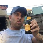 Profile Picture of Ben Bury (@benjamin.bury.7547) on Instagram