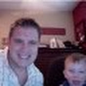 Profile Picture of Brian Loe (@brianloe1) on Youtube