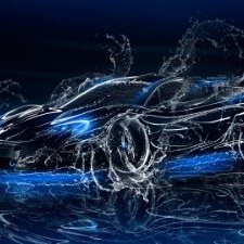 Profile Picture of Sean-Michael Beauvais (@SeanMichaelBea1) on Twitter