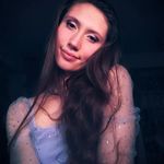 Profile Picture of 𝔸𝕞𝕓𝕖𝕣 ℙ𝕝𝕒𝕚𝕟 (@amberplain07) on Instagram