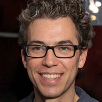 Profile Picture of Steven Hersom (@steven-hersom-1) on Quora