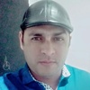 Profile Picture of David Gamarra (@@davidgamarra1) on Tiktok