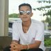 Profile Picture of Adam Kansas (jagoan mama) (@agil.damar.5) on Facebook