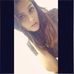 Profile Picture of Tammy Knutson (@tammy.knutson.58) on Facebook