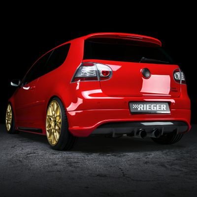 Profile Picture of Leo Esparza (@leoesparza) on Twitter