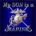 Profile Picture of Darrel Trahan (@darrel.trahan.me) on Facebook