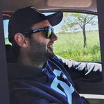 Profile Picture of Franco Morrone (@fraanco_morrone) on Instagram