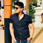 Profile Picture of Gaurav Puri (@gaurav.puri.1992) on Instagram