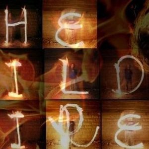 Profile Picture of The Wildfires (@glenndanzy) on Myspace