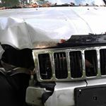 Profile Picture of sherri wall (@wall.sherri) on Instagram