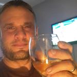 Profile Picture of Matt North (@mattnorth27) on Instagram