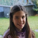 Profile Picture of Alice Scuderi (@alice.scuderi.5) on Facebook