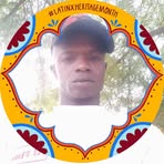Profile Picture of Balde Maître Abdoulaye Maçon (@Balde-Maître-Abdoulaye-Maçon) on Facebook