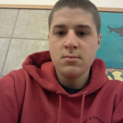 Profile Picture of Dustin Privett (@Dustin_Privett9) on Twitter