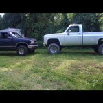 Profile Picture of cody_linton (@cody_linton) on Instagram