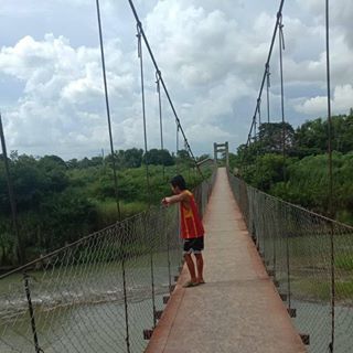 Profile Picture of Kenneth Ignacio (@kenneth.ignacio.524) on Facebook