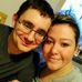 Profile Picture of Laurie Osborn (@laurie.osborn.144) on Facebook