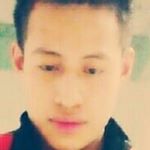 Profile Picture of RoYer DyDhi Rodriguez (@walter_rolandi) on Instagram