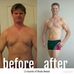 Profile Picture of Scott Bartling (@whoop.az) on Facebook