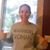 Profile Picture of Jessica Klanac (@@JessicaKlanac) on Twitter