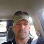 Profile Picture of Craig Gehring (@craiggehring1) on Instagram