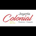 Profile Picture of Joyería Colonial (@joyeriacolonial1) on Instagram