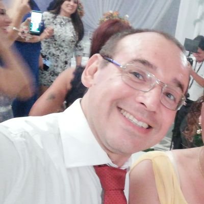 Profile Picture of Enrique Vizcarra (@EVIZCARRA) on Twitter